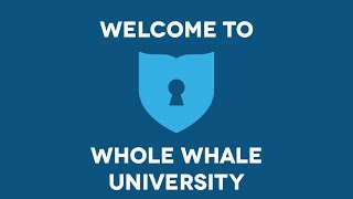 WWU: Understanding and Improving Cybersecurity for Nonprofits (Introduction)