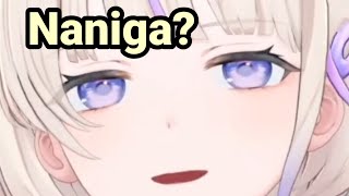 Download lagu Naniga?