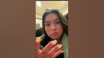 Tines with Tyler - Stay Home And Automate Cool Projects Instead