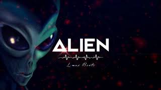 Famous Free Dubstep Beat - "ALIEN" [Produced By L-max] Net Worth