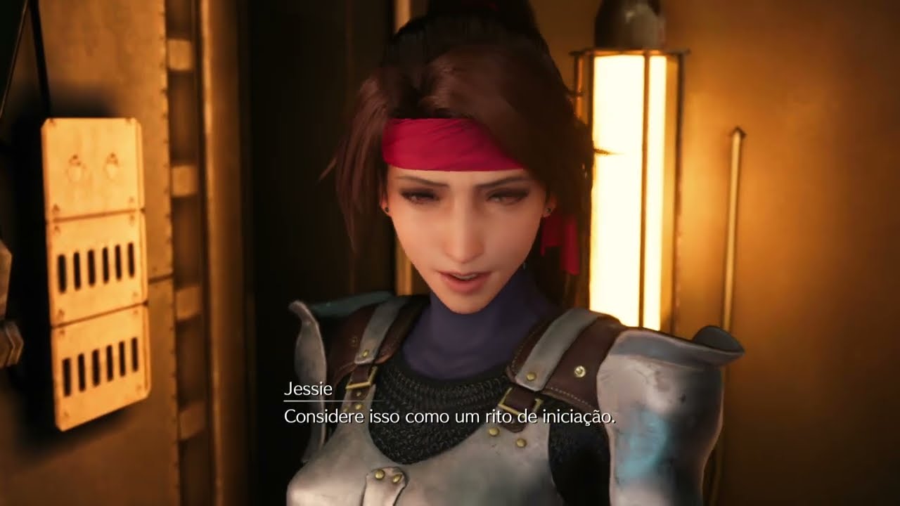 🏆 gsFALCON Trophies