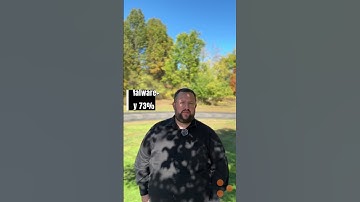 Mac Users: You’re Not as Safe as You Think.