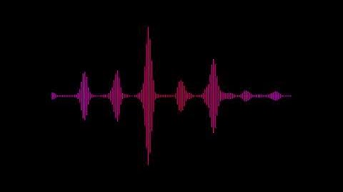 Surah Luqman - Saad Al Ghamdi | الشيخ سعد الغامدي - سورة لقمان
