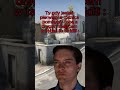 #cs2  #foryou  #dc  #teammates  #twitch  #dlaciebie  #csgofunny  #csgomemes