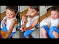 GOKIGURI!Prank