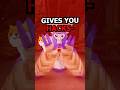 This Gives You HACKS..