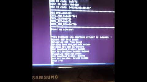 OsmocomBB successfully working on Motorola C115 with FT232RL