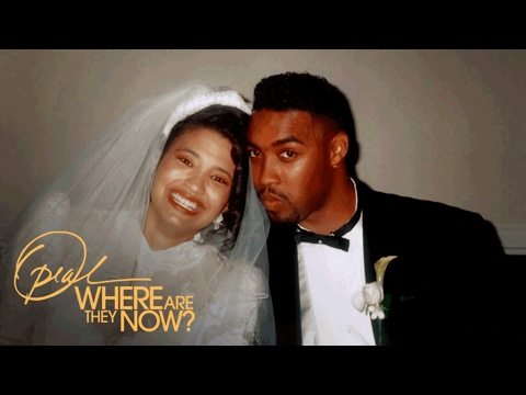 Why Montell Jordan Chose Marriage over the Music Industry | Where Are They Now | OWN