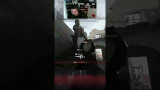 DEV ERROR 356 😍❤️