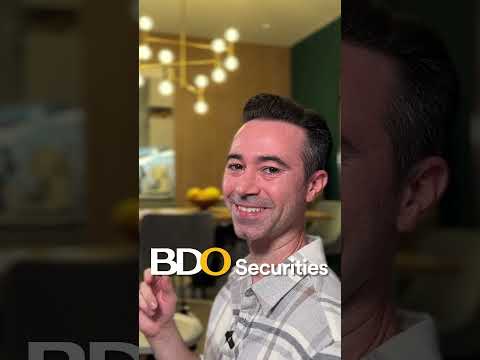 Entdecken Sie das Trading mit unserem kostenlosen Demokonto - Jetzt starten!