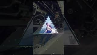 Tum Jaise chutiyo remix-by "dj sharad"