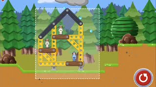 Ready Jet Go! - Base Builder screenshot 5