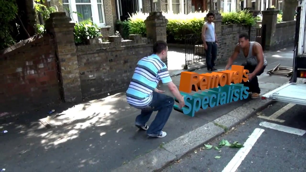 REMOVALS SPECIALISTS LONDON HOME AND OFFICE MOVES LONDON AND COUNTIES