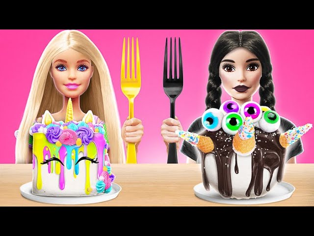 Food Network Challenge | Princess Cakes | 2007 | Cake Challenge | Cake  Decoration | Disney Princess