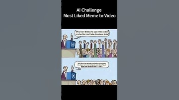 Programmer Humor 271 #programming #programmer #it #coding #humor #meme #ai #joke