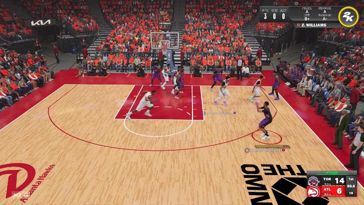 nikitachikishev(56)-(46)iconic-wicker1