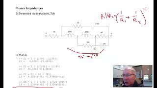 ECE 111 Homework #13 (Sp26)