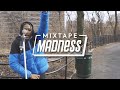 SNUBBS WAR Drake Remix MixtapeMadness mp3