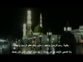 بطيبة رسم للنبي ومعهد رثاء حسان بن ثابت رضي الله عنه لرسولنا وحبيبنا محمد صلى الله عليه وآله وسلم