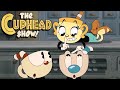 The Cuphead Show - All Trailers