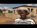 Leihlo la Sechaba: Stock theft