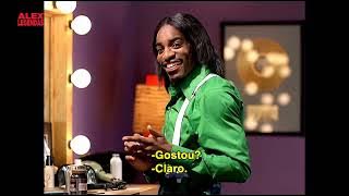 Outkast - Hey Ya! (Tradução) (Legendado) (Clipe Oficial Completo)