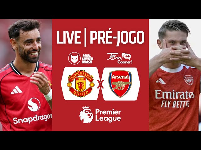 🔴 Inscreva-se no canal para mais conteúdos sobre o Manchester United.
🔔 Ative as notificações para não perder nenhum vídeo!
✍️ Deixe a sua opinião nos comentários.

Manchester United Brasil | Official Supporters Club of Brazil since 2016

► PARTICIPE DO BOLÃO MANUTD BR:
http://manutdbr.com/bolao

► COMPRE A SUA CAMISA DO MANUTD BR:
http://manutdbr.com/loja/camisas

► COMPRE A BANDEIRA MANUTD BR:
http://manutdbr.com/loja/bandeira

► SEJA MEMBRO DO CANAL E GANHE BENEFÍCIOS: 
https://www.youtube.com/channel/UCtdP2bOEjhQ0vkr4HQb9EHQ/join

► INSCREVA-SE NO CANAL MANUTD BR: 
https://www.youtube.com/@manutdbroficial?sub_confirmation=1

► PARTICIPE DO GRUPO VIP | MANUTDBR NO WHATSAPP: 
https://www.manutdbr.com/grupovip

► PARTICIPE DO CANAL MANUTDBR NO WHATSAPP: 
https://whatsapp.com/channel/0029Vb6JsqwLtOjBAWlgad3a

► CONHEÇA A LOJA MANUTD BR: 
https://www.manutdbr.com/loja

► APOIE O MANUTD BR ENVIANDO UM PIX: 
https://livepix.gg/manutdbr

► Acesse o site e as redes sociais do ManUtd BR:
Site: https://www.manutdbr.com
Instagram: https://www.instagram.com/manutdbroficial
X (Twitter): https://twitter.com/manutdbr
Threads: https://www.threads.net/@manutdbroficial
Facebook: https://facebook.com/manutdbroficial
Grupo no Facebook: https://www.facebook.com/groups/manutdbr
TikTok: https://www.tiktok.com/@manutdbroficial 

► FALE CONOSCO:
contato@manutdbr.com

#ManchesterUnited #ManUtd #MUFC #ManUtdBR #RedDevils #OldTrafford #PremierLeague #MUSC #SupportersClub #Brasil #Futebol #RubenAmorim