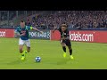 Neymar vs napoli away vip camera f1080p 06112018