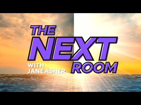 The Grief and Happiness Handbook with Emily Thiroux Threatt - YouTube