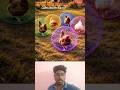 அடேங்கப்பா வேற லெவல் ஐடியா 🤔#cultivationking #technology #trendingshorts 👍