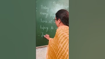 Nipun Ramleela (Part 1)