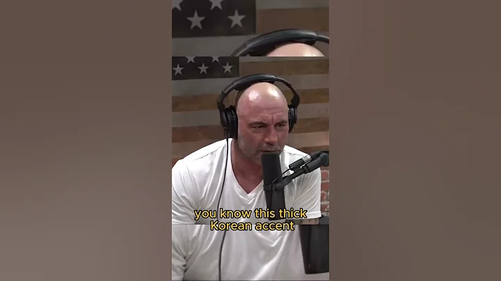 Joe Rogan on his Scary Taekwondo Knockout|Jre expeience