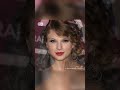 Taylor Swift, singer, 2x #GrammyAward winner, born on Dec 13, 1989 #onthisday #shorts #swifties