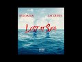 Birdman Jacquees MIA Audio mp3