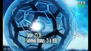 Blast Factor