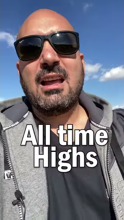 can-ripple-xrp-reach-1000-can-xrp-make-you-a-millionaire-youtube