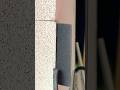 why need an expanding tape #diy #construction