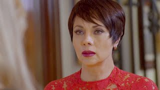 La Rosa de Guadalupe 2024- &#39;MI PRINCESA&#39; (Part 1) Full HD - Best drama New