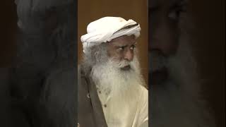 Manas Holds the Body's Memory — Chitta Is Pure Intelligence