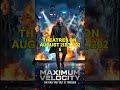 Jason Statham Is Trending For Two Big Reasons 😳 #shortvideo #hollywood #jasonstatham #trending