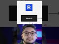 O Segredo para Cobrar R$ 1.500 em uma Página Simples