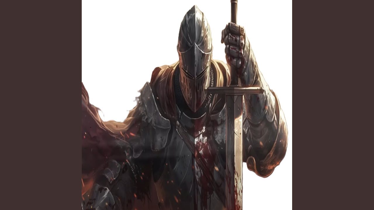 Legends of the Fallen