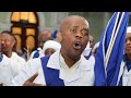 ENyonini Newcastle Nilinde Nithandazeрџ Ґрџ Ґ рџ Ґ 2025 Commemoration Service Pres Mkhize ENyonini Newcastle Nilinde Nithandazeрџ Ґрџ Ґ рџ Ґ 2025 Commemoration Service Pres Mkhize