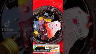 Ortaya Karışık Rahatlatıcı Videolar Part 755