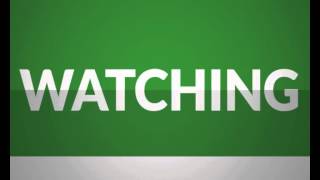 Seed TV Sting - News Channel