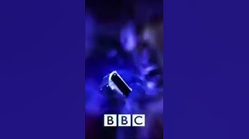 Thumbnail of The new Doctor Who intro be like.