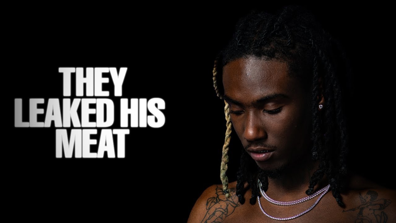 Rap Fans Are Really Weird