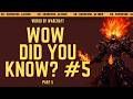 Did You Know This Energetic Ascendence Shaman From - No-Nonsense Guide - World of Warcraft