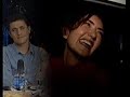 جورج وسوف سهرة المستقبل 1994 همشريتي