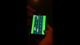 Crazy Speed Highway Racing - Android Game screenshot 1